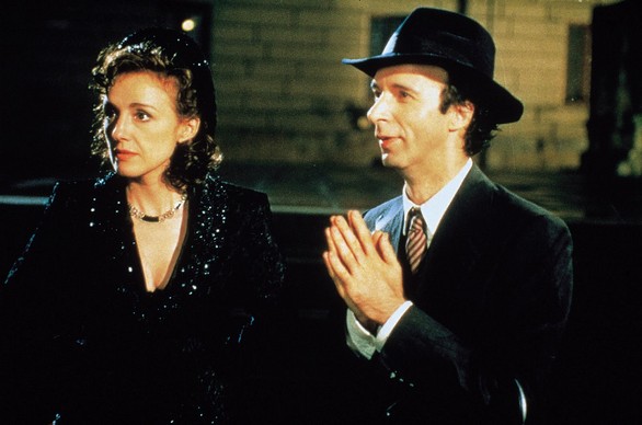 La-vita-è-bella-trama-e-curiosità-sul-film-di-Rai-1-3