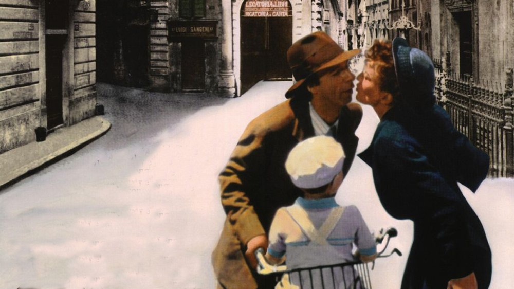 la-vita-e-bella-original